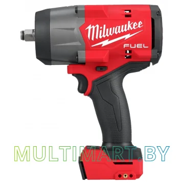 Гайковерт Milwaukee M18 FHIW2F12-0X 4933492782 (без АКБ, кейс) картинка 3